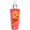 Product Chupa Chups Cheeky Cherry Body Mist 100ml thumbnail image