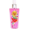 Product Chupa Chups Strawberry Swirl Body Mist 100ml thumbnail image