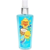 Product Chupa Chups Pineapple Coco Splash Body Mist 100ml thumbnail image