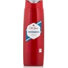 Product Old Spice Whitewater Shower Gel Αφρόλουτρο 250ml thumbnail image