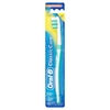 Product Oral-b Οδοντόβουρτσα Classic Care 40 Medium thumbnail image