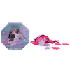 Product Encanto Παιδικό Σαπούνι Μπάνιου Bath Soap Confetti Glowing Flowers 10g thumbnail image