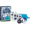 Product Nivea Men Feel Fully Sensitive Set Σετ Περιποίησης 8τμχ thumbnail image