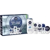 Product Nivea Men Skincare Calm All Over Set Σετ Περιποίησης 5τμχ thumbnail image