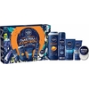 Product Nivea Men Take Full Control Set Σετ Περιποίησης 5τμχ thumbnail image