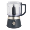 Product Petra PT5114BGRYVDE Electric Multi-Cutter 400W In Navy Grey And Gold Color thumbnail image