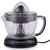 Product Cook-Shop Electric Squeezer Compact Progress EK5881 700ml 40W Clear-Black thumbnail image