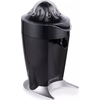 Product Progress Cone To Cup Electric Citrus Juicer Στίφτης Εσπεριδοειδών 40W thumbnail image