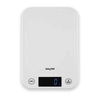 Product Salter Toronto Digital Kitchen Scale Ψηφιακή Ζυγαριά Κουζίνας Πλαστική 5kg thumbnail image