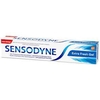 Product Sensodyne Extra Fresh Toothpaste 75ml thumbnail image