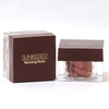 Product Sunkissed Bronzing Rocks - Mineral Bronzer Rocks for a Sun-Kissed Look thumbnail image