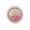 Product Sunkissed Shimmer Duo - Highlighter and Shimmering Powder Compact thumbnail image