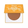 Product Sunkissed Sunlight Bronze - Sun-Kissed Bronzing Powder thumbnail image