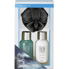 Product Style & Gr Skin Expert Mini Men’s Grooming Set: Mini Grooming Kit: Hair & Body Wash 100ml & Body Lotion 100ml + Body Puff thumbnail image