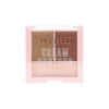 Product Sunkissed Cream Contour Face Trio: Blusher & Highlighter & Bronzer thumbnail image