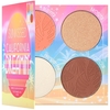 Product Sunkissed California Dreaming Bronze & Glow Face Palette 4-in-1 Bronzer, Powder, Blusher, and Highlighter thumbnail image