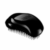 Product Tangle Teezer Hairbrush Tangle Teezer The Original Panthere - Black thumbnail image