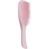 Product Tangle Teezer The Ultimate Detangler Millenian Pink/Pink Anti-Tangle Hairbrush 1pc thumbnail image