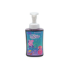 Product Peppa Pig Σαπούνι Πέππα το Γουρουνάκι Handsoap Colour Changing 250ml thumbnail image