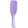Product Tangle Teezer The Ultimate Detangler Naturally Curly Βούρτσα Για Σγουρά Μαλλιά - Lilac thumbnail image