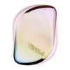 Product Tangle Teezer Compact Styler Βούρτσα Μαλλιών για Ξεμπέρδεμα Μαλλιών Matte Ombre Chrome thumbnail image