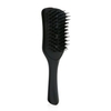 Product Tangle Teezer The Ultimate Blow Dry Professional Style Dryer Brush 1pc thumbnail image