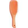 Product Tangle Teezer Hairbrush The Mini Wet Detangler - Salmon Pink thumbnail image