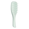 Product Tangle Teezer TUD Extra Gentle Eucalyptus Green Βούρτσα Μαλλιών Κατά του Μπλεξίματος Για Ευαίσθητο Τριχωτό 1τμχ thumbnail image