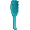 Product Tangle Teezer The Ultimate Detangler Βούρτσα Μαλλιών Για Ξεμπέρδεμα - Transformative Teal thumbnail image