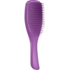 Product Tangle Teezer The Ultimate Detangler Βούρτσα Μαλλιών Για Ξεμπέρδεμα - Fresh Purple thumbnail image