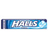 Product 
Halls Καραμέλες Original 33,5gr thumbnail image