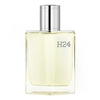 Product Hermès H24 Eau de Toilette Refillable Spray 50ml thumbnail image