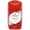 Product Old Spice Original Deo Stick 50ml thumbnail image