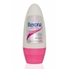 Product Rexona Girl Neutral Deodorant Roll-on 50ml thumbnail image