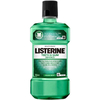 Product Listerine Teeth & Gum Defence Mouthwash 500ml thumbnail image