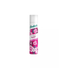 Product Batiste Blush Dry Shampoo 200ml thumbnail image