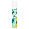 Product Batiste Original Ξηρό Σαμπουάν 200ml thumbnail image