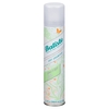 Product Batiste Bare Ξηρό Σαμπουάν 200ml thumbnail image