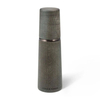 Product Cole & Mason Precision+ Marlow Beech Grey 185mm Pepper mill 185mm thumbnail image