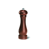 Product Cole & Mason Wooden Salt Mill Forest Capstan 20cm thumbnail image