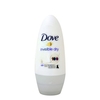 Product Dove Invisible Roll-on Deodorant 50ml - Pt thumbnail image
