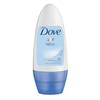 Product Dove Talco Deo Roll-on 50ml thumbnail image
