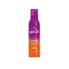 Product GOT2B Mousse Curls 250ml thumbnail image