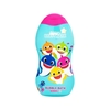 Product Lorenay Baby Shark Bubble Bath 400ml thumbnail image