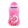 Product Mentos Fruitalicious Body & Shower Gel 400ml thumbnail image