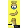 Product Lorenay Minions Bath Fizzers 3τμχ thumbnail image