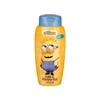 Product Lorenay Minions Bath & Shower Gel 300ml thumbnail image