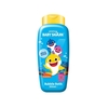 Product Lorenay Baby Shark Bubble Bath 300ml thumbnail image