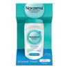 Product Noxzema Shower Fresh Natural Deodorant Roll-On 50ml thumbnail image