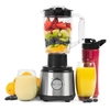 Product Petra Deluxe Citrus Juicer PT5026VDEEU7 Electric Citrus Juicer 100W thumbnail image